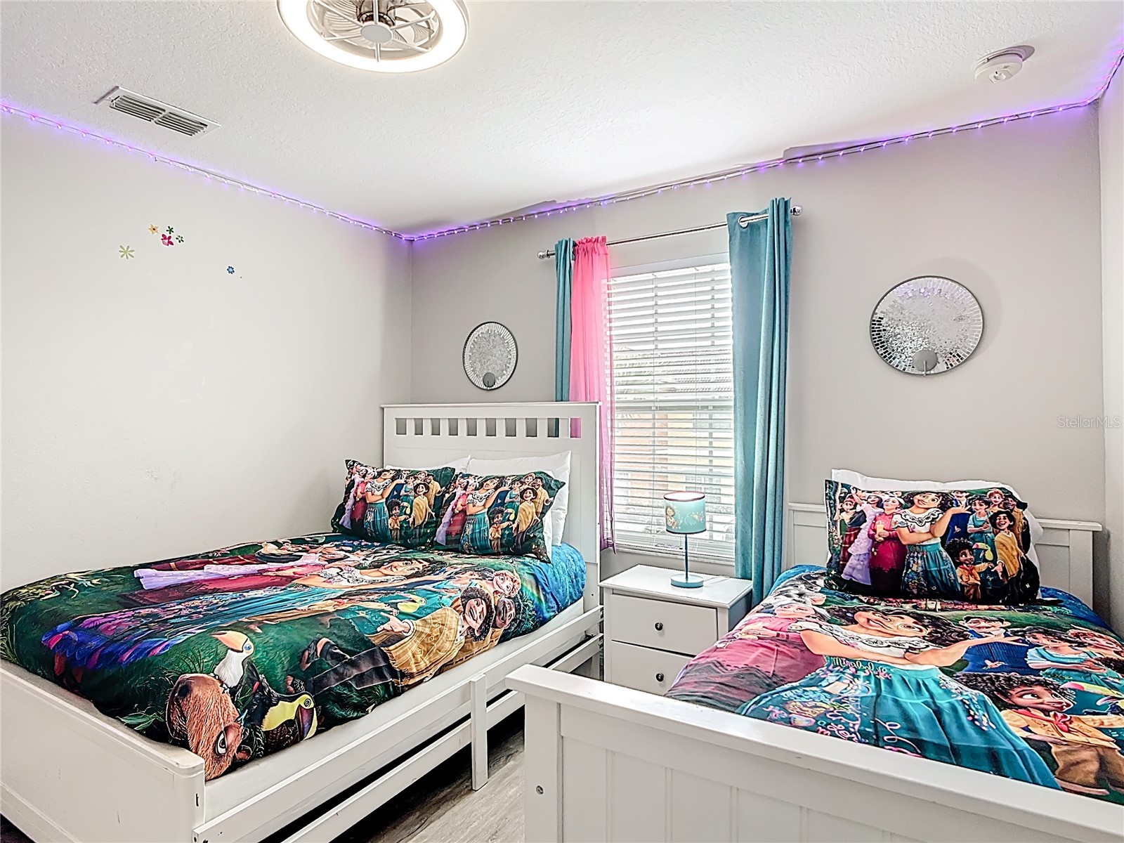 8951 California Palm Road Kissimmee FL 34747 O6403224 image15