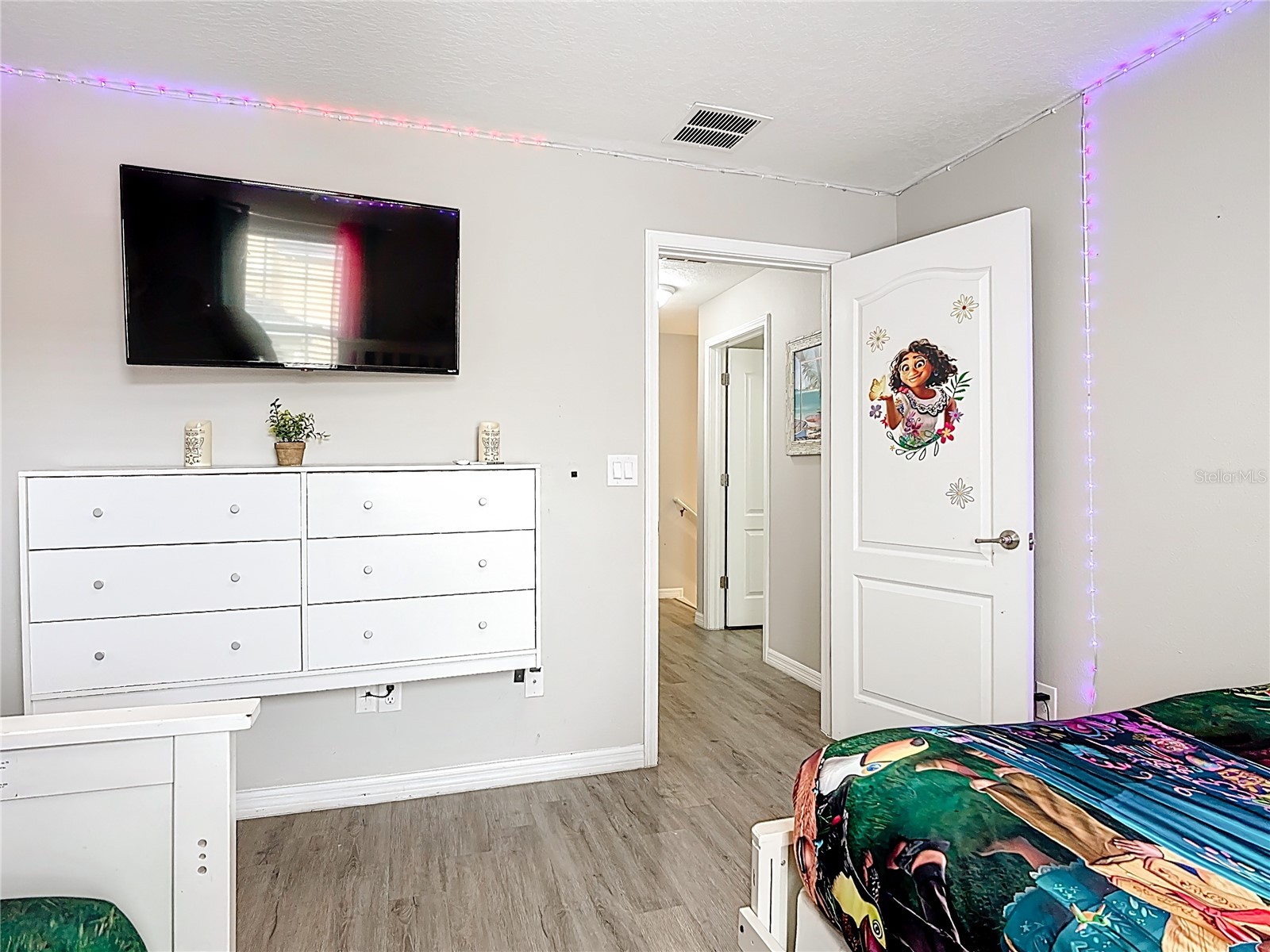 8951 California Palm Road Kissimmee FL 34747 O6403224 image16