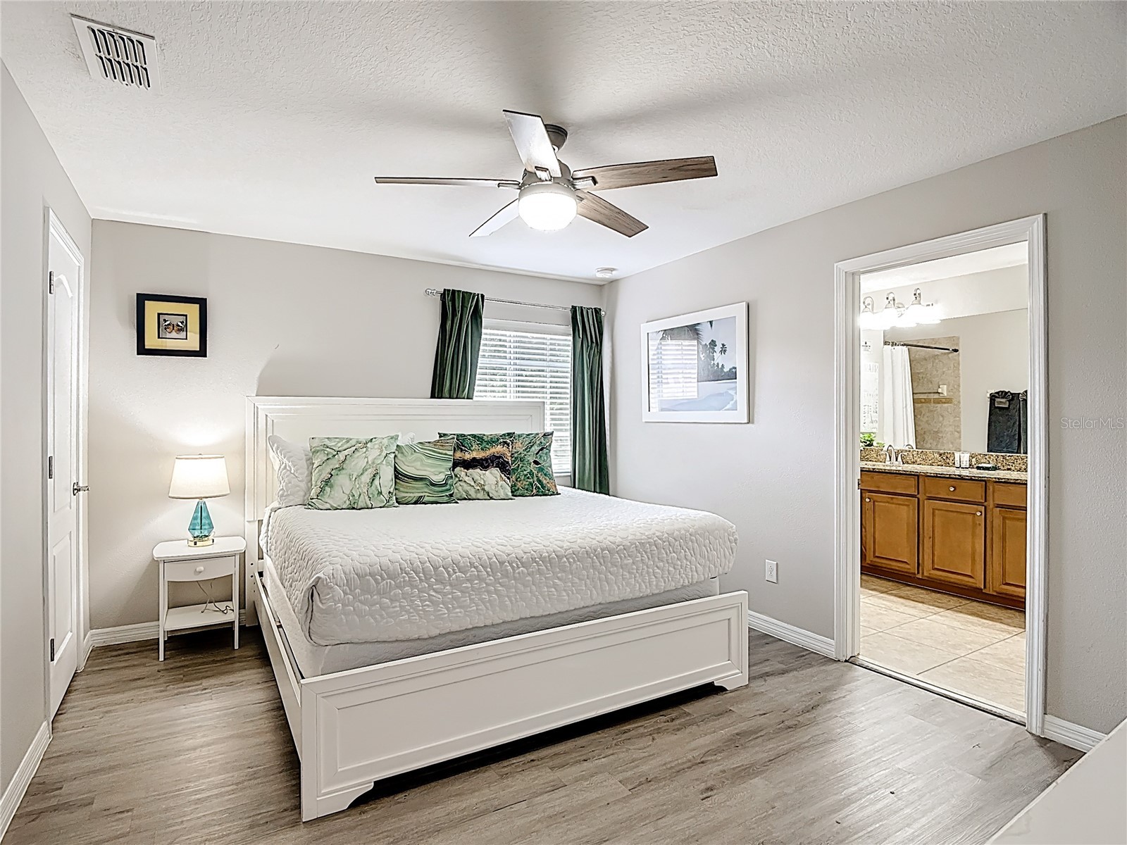 8951 California Palm Road Kissimmee FL 34747 O6403224 image17