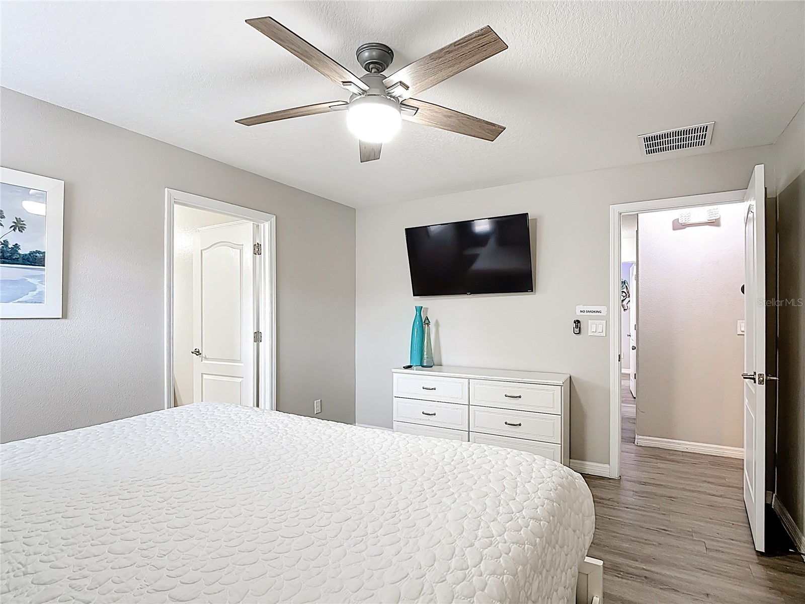 8951 California Palm Road Kissimmee FL 34747 O6403224 image18