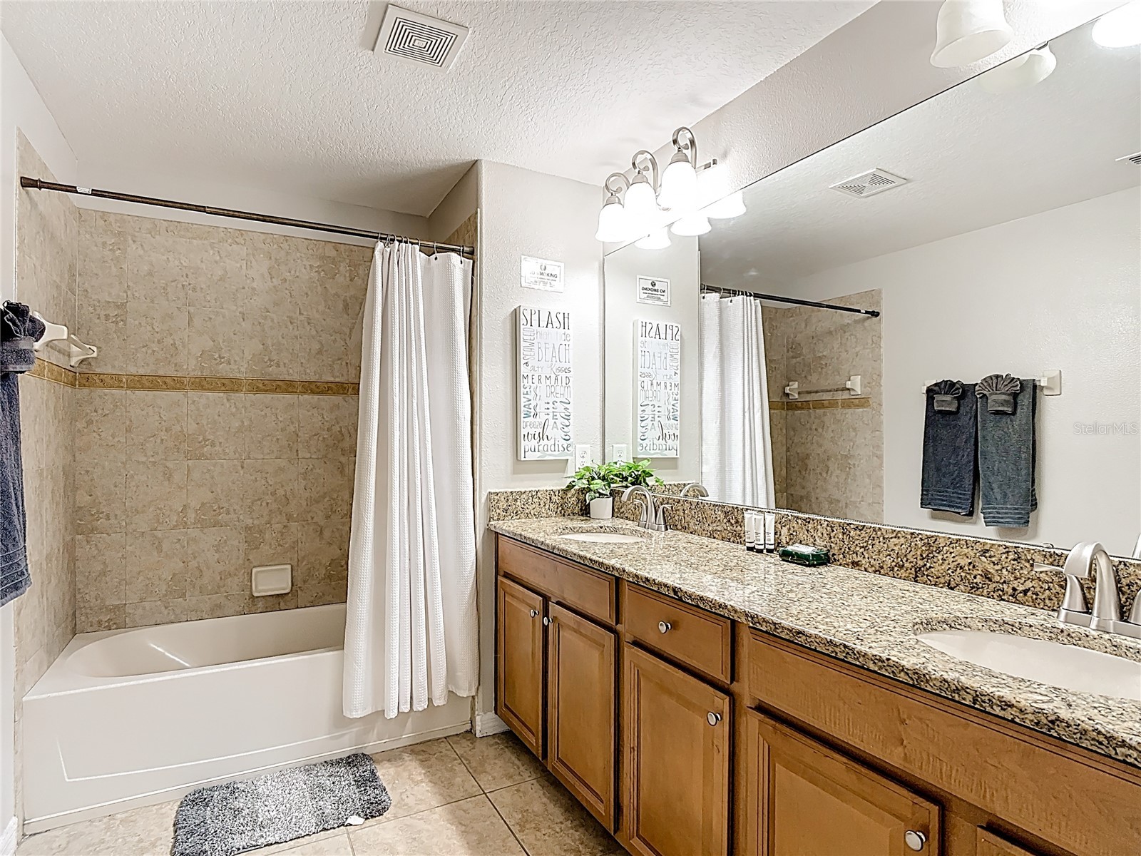 8951 California Palm Road Kissimmee FL 34747 O6403224 image19