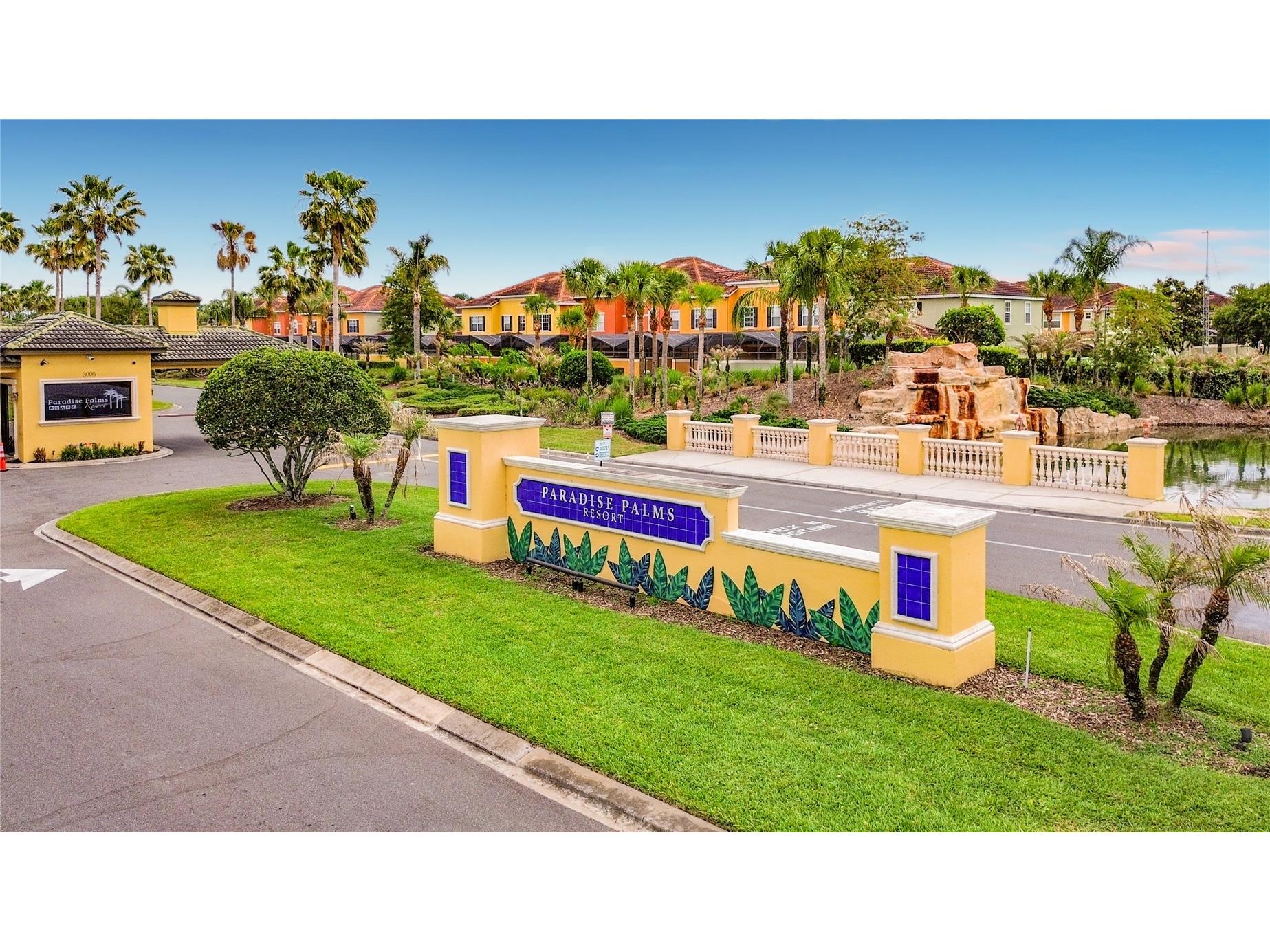 8951 California Palm Road Kissimmee FL 34747 O6403224 image2