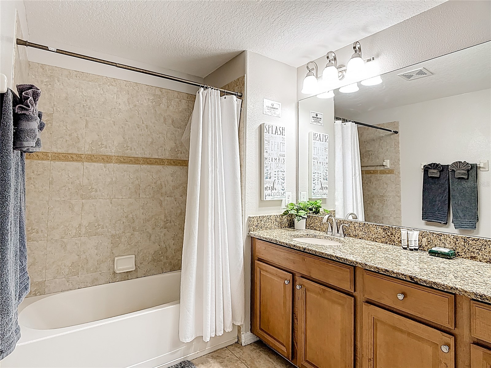 8951 California Palm Road Kissimmee FL 34747 O6403224 image20