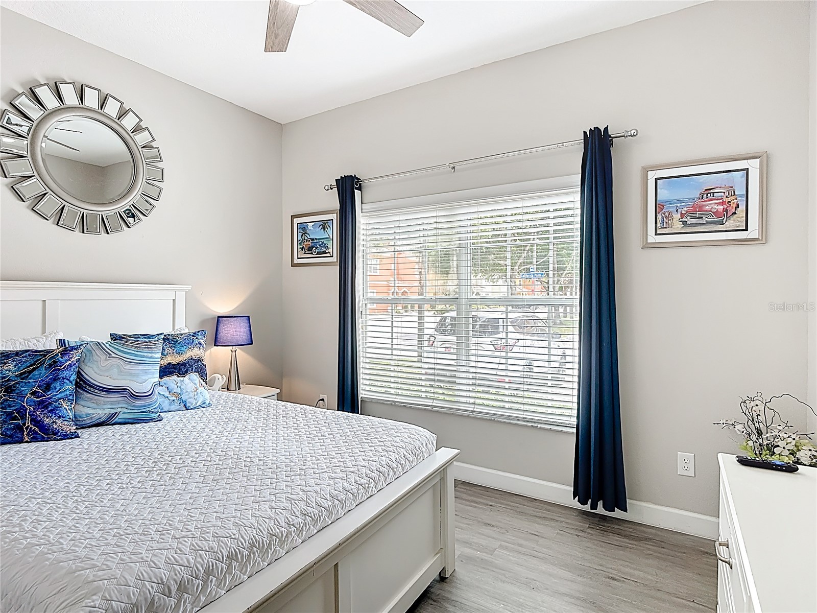 8951 California Palm Road Kissimmee FL 34747 O6403224 image21