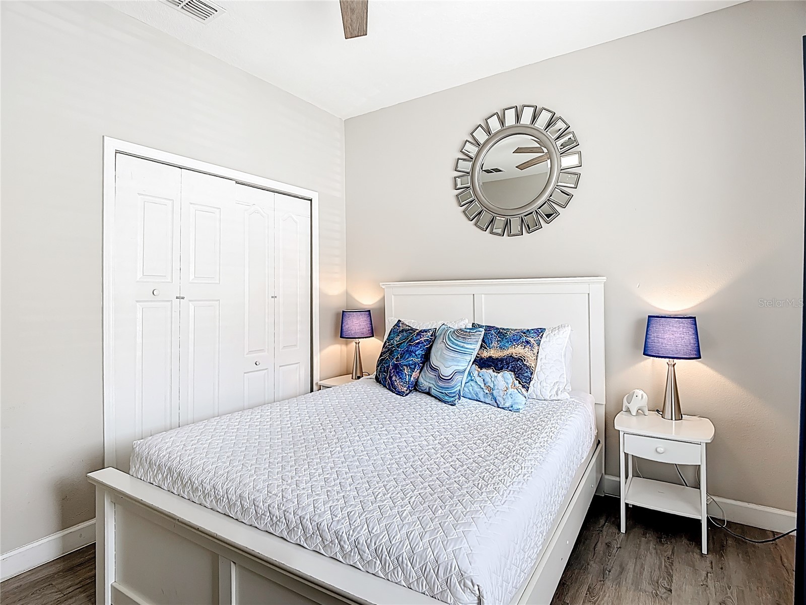 8951 California Palm Road Kissimmee FL 34747 O6403224 image22