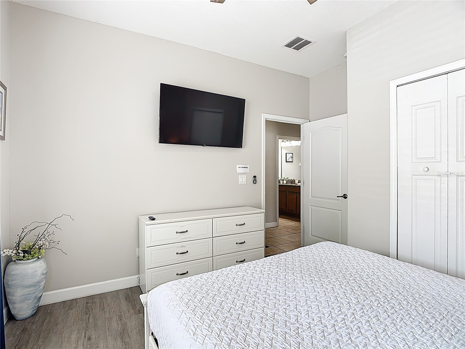8951 California Palm Road Kissimmee FL 34747 O6403224 image23
