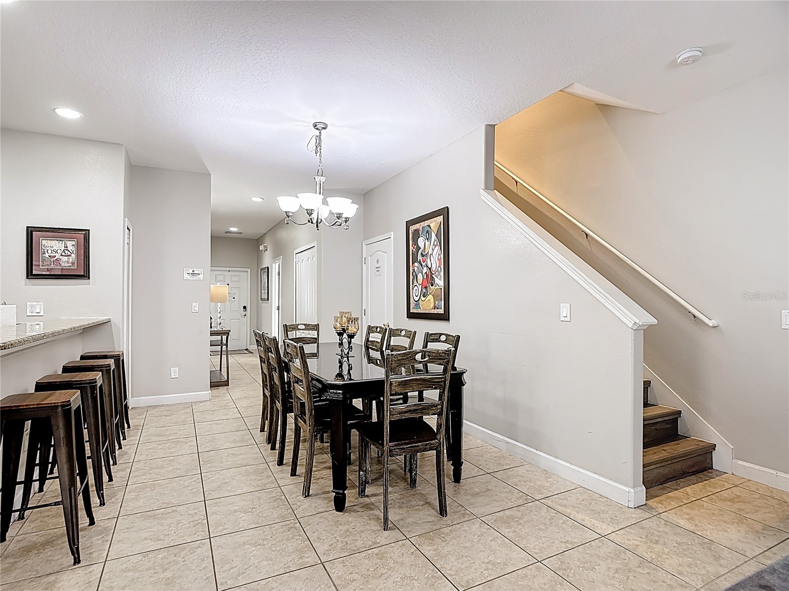 8951 California Palm Road Kissimmee FL 34747 O6403224 image3