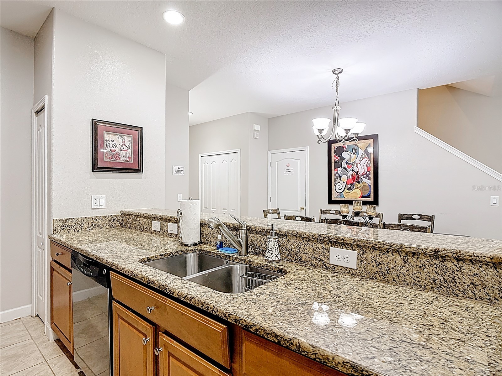 8951 California Palm Road Kissimmee FL 34747 O6403224 image4