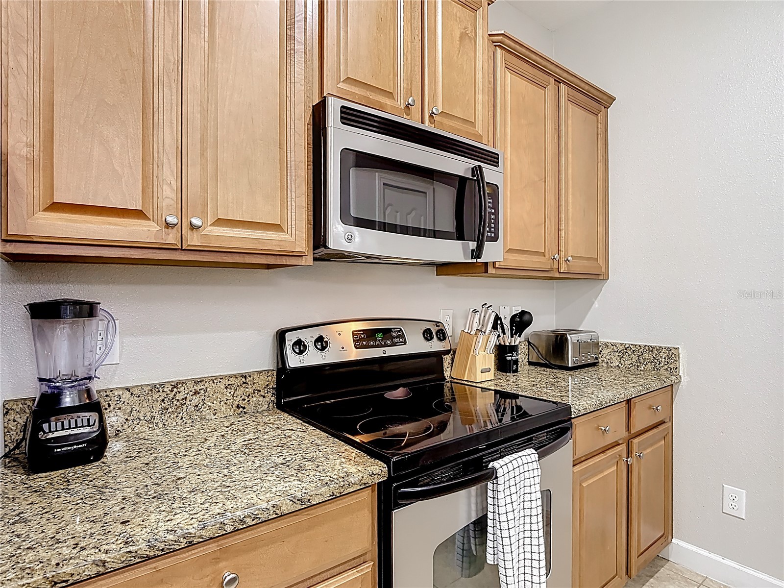 8951 California Palm Road Kissimmee FL 34747 O6403224 image5