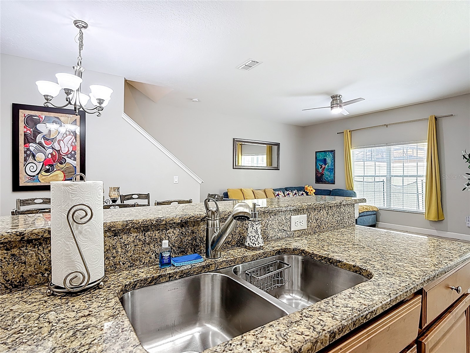 8951 California Palm Road Kissimmee FL 34747 O6403224 image6