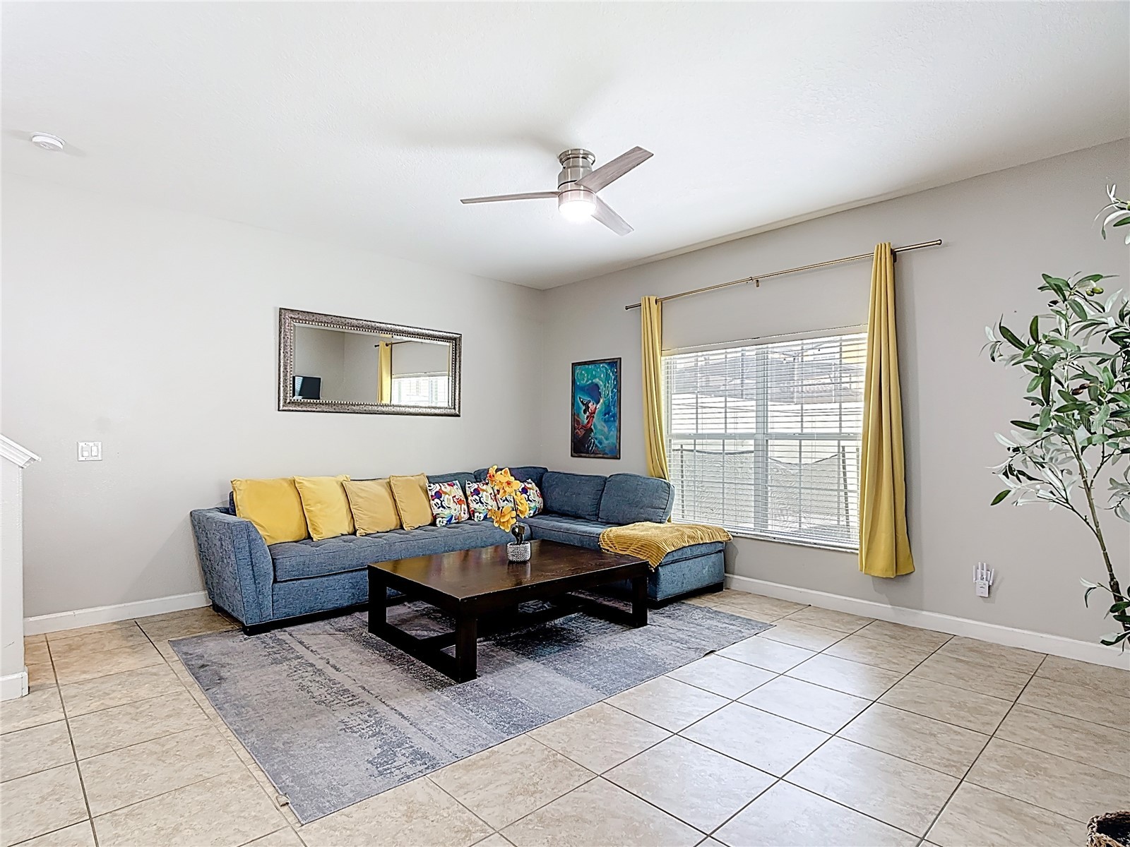 8951 California Palm Road Kissimmee FL 34747 O6403224 image7