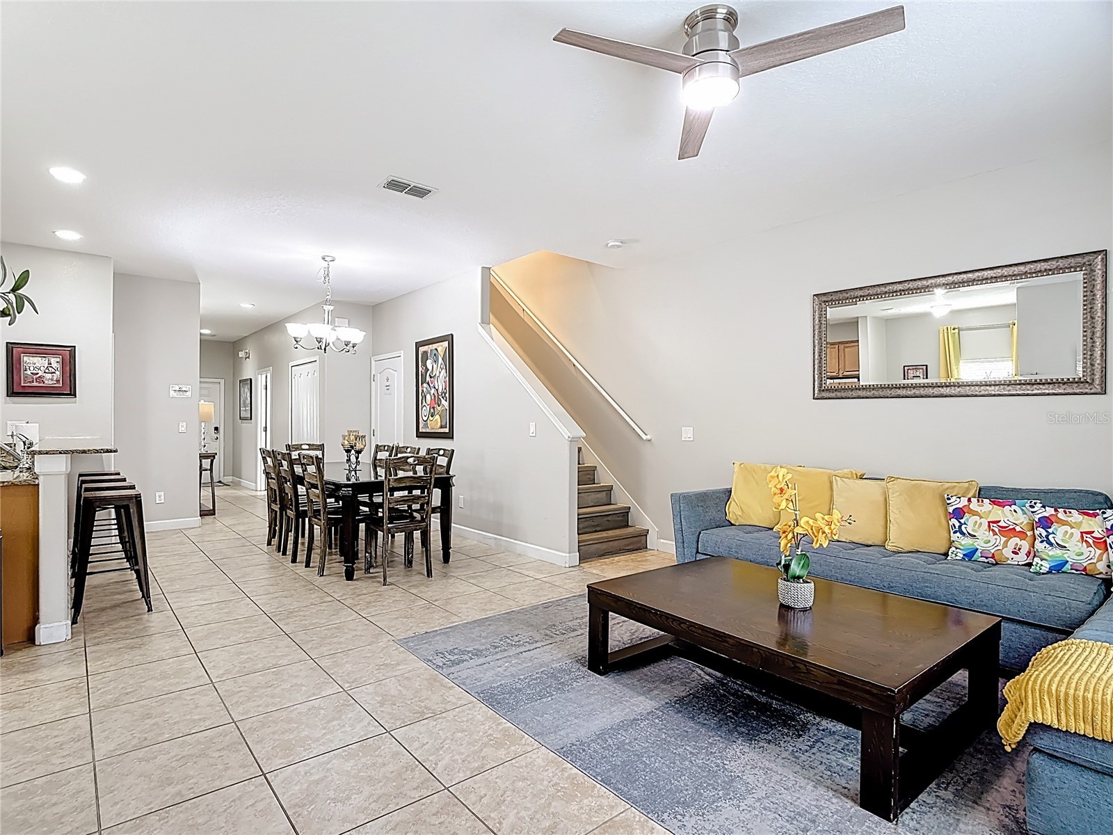 8951 California Palm Road Kissimmee FL 34747 O6403224 image8