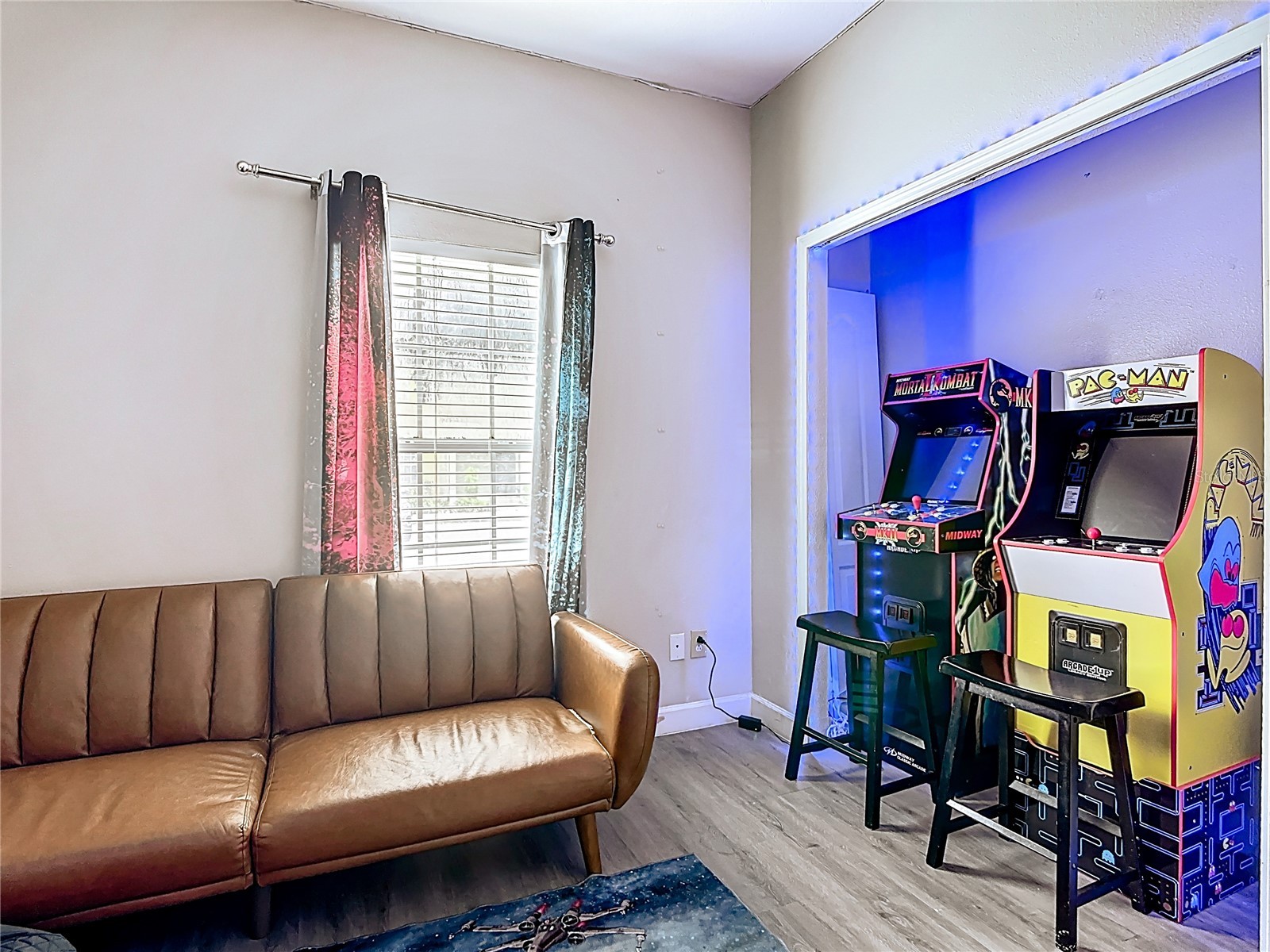 8951 California Palm Road Kissimmee FL 34747 O6403224 image9