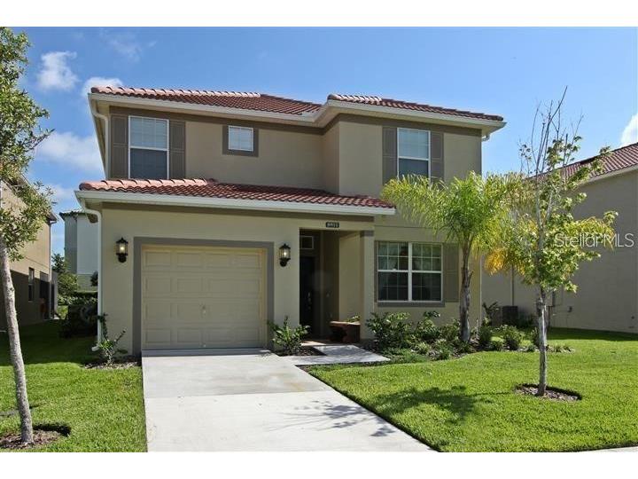 8951 Cuban Palm Road Kissimmee FL 34747 O6138727 image1
