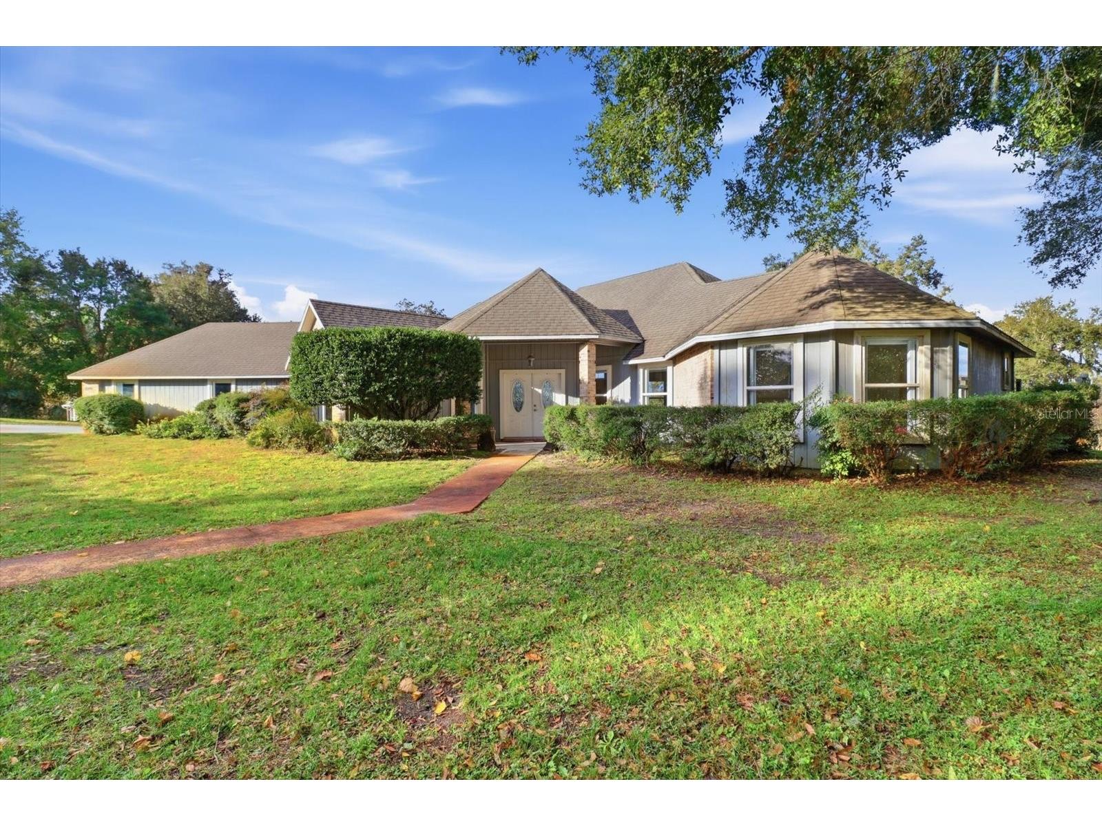 8951 E Sweetwater Drive Inverness FL 34450 OM717250 image1