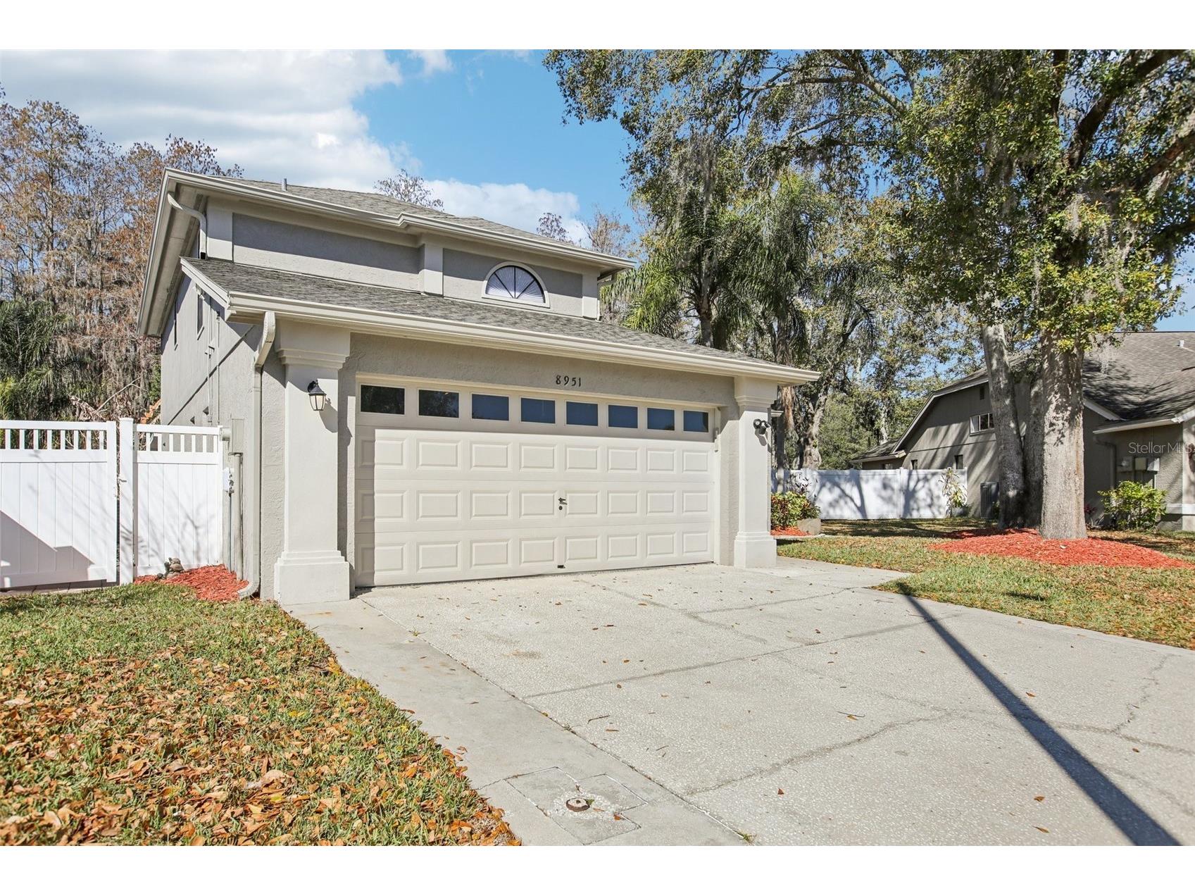 8951 Eastman Drive Tampa FL 33626 TB8472399 image1