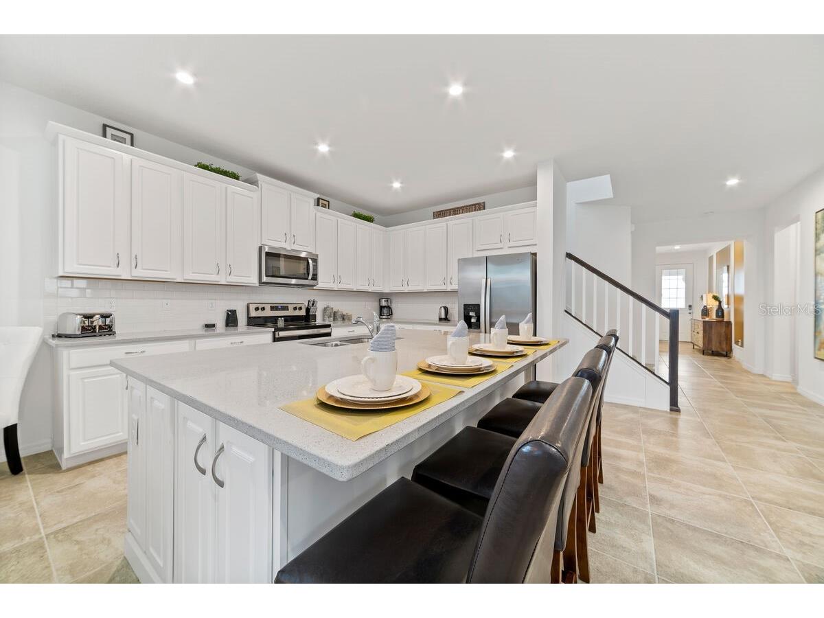 8951 Hilton Ridge Avenue Kissimmee FL 34747 S5143223 image10