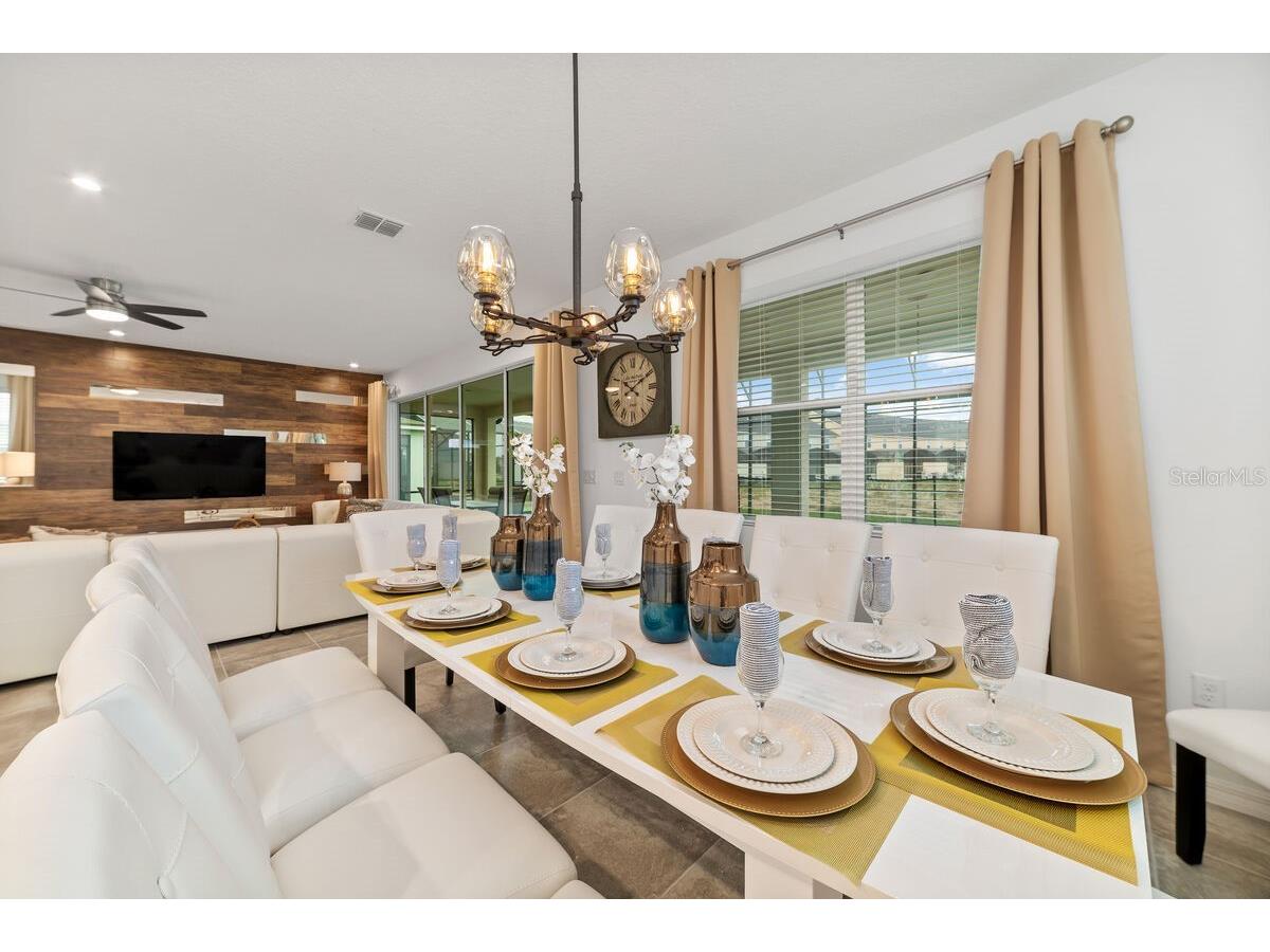 8951 Hilton Ridge Avenue Kissimmee FL 34747 S5143223 image11