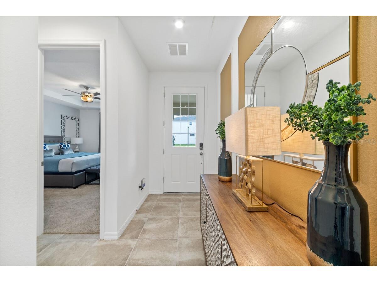 8951 Hilton Ridge Avenue Kissimmee FL 34747 S5143223 image12