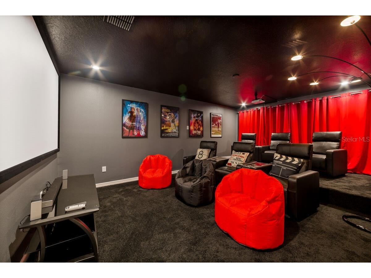 8951 Hilton Ridge Avenue Kissimmee FL 34747 S5143223 image15