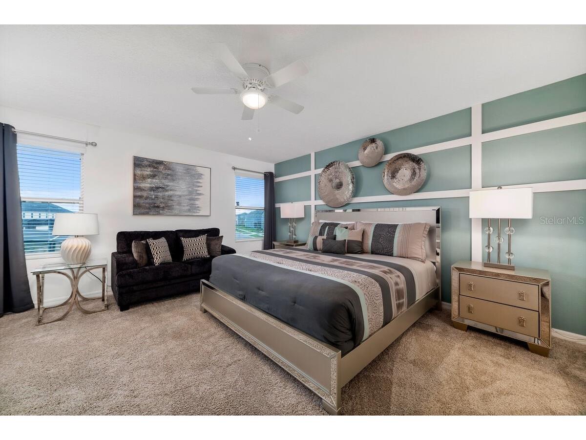 8951 Hilton Ridge Avenue Kissimmee FL 34747 S5143223 image16