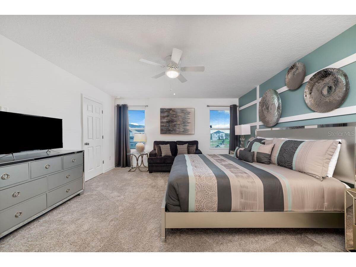 8951 Hilton Ridge Avenue Kissimmee FL 34747 S5143223 image17
