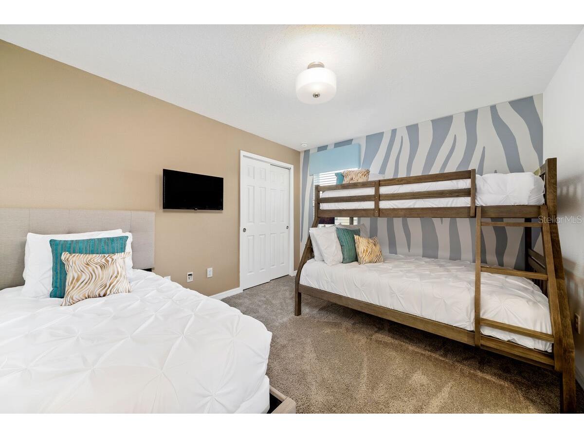 8951 Hilton Ridge Avenue Kissimmee FL 34747 S5143223 image19