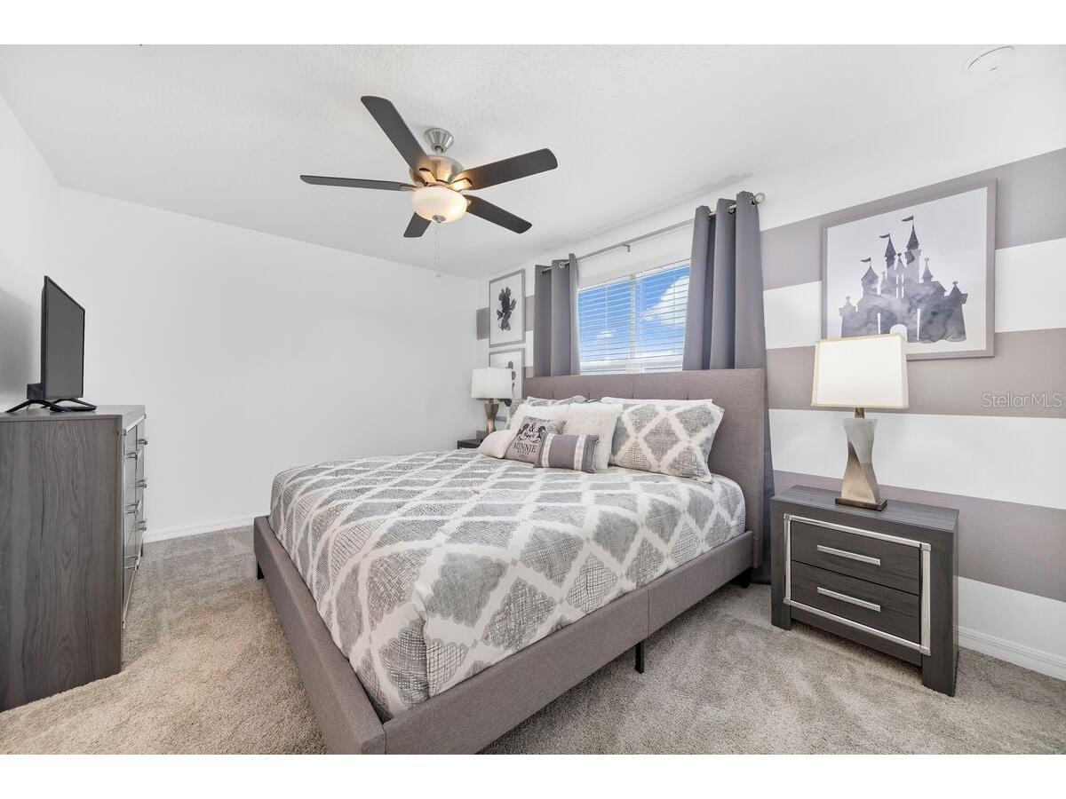 8951 Hilton Ridge Avenue Kissimmee FL 34747 S5143223 image20