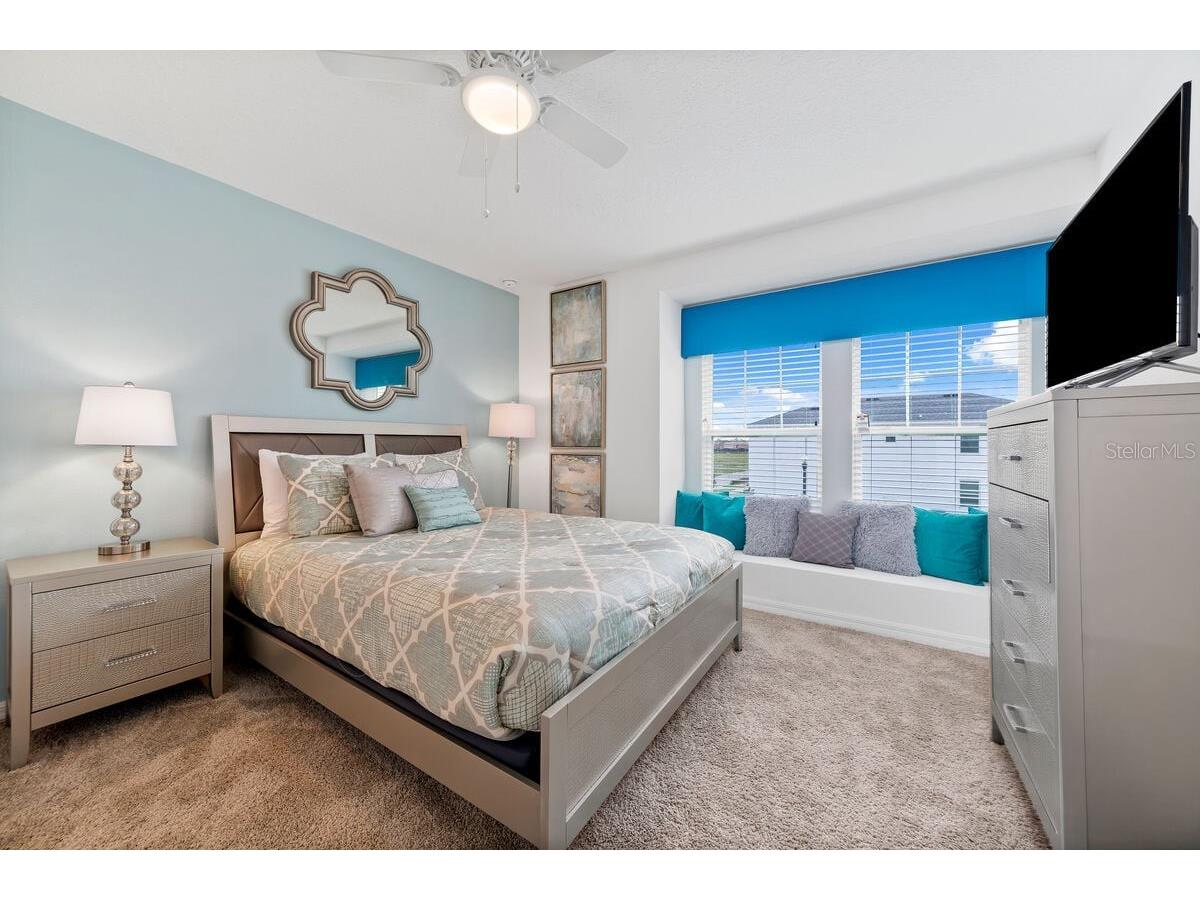 8951 Hilton Ridge Avenue Kissimmee FL 34747 S5143223 image21