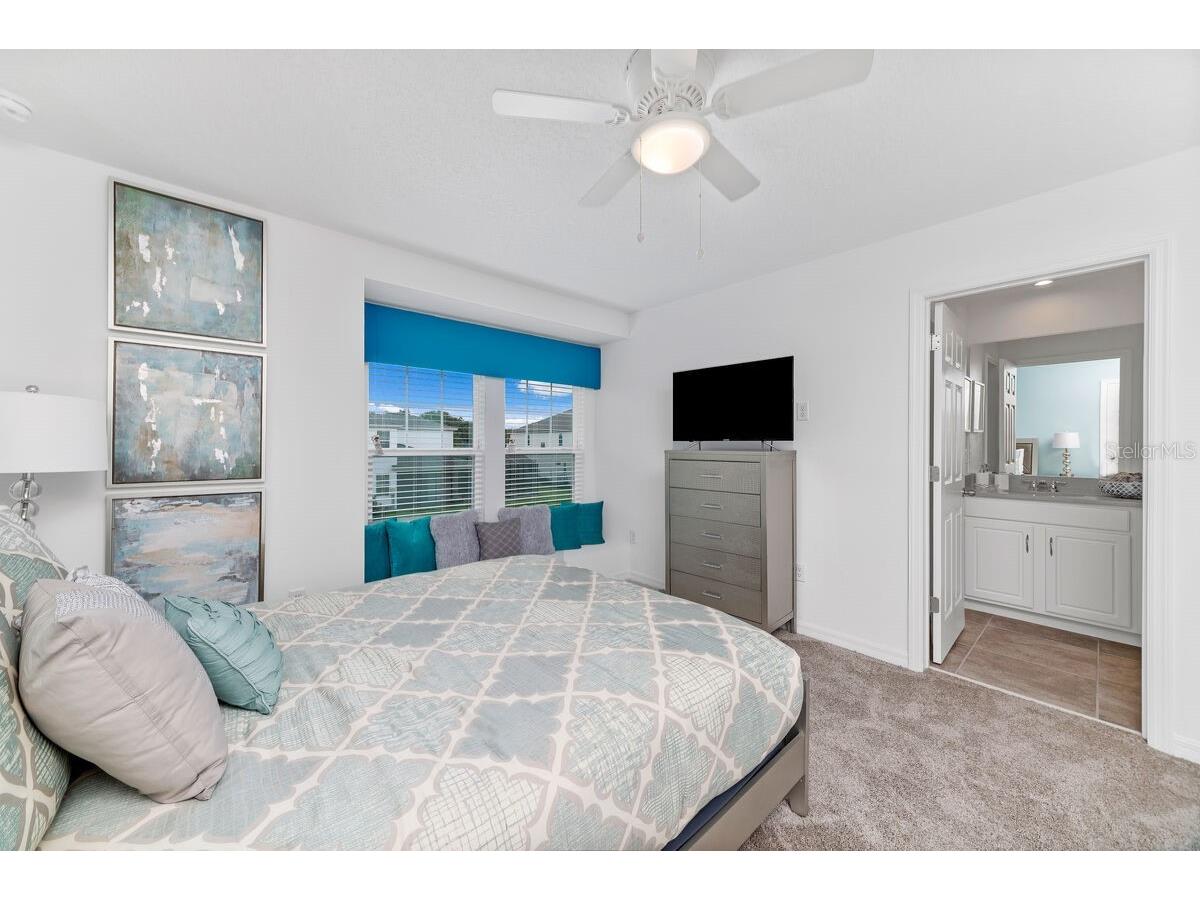 8951 Hilton Ridge Avenue Kissimmee FL 34747 S5143223 image22