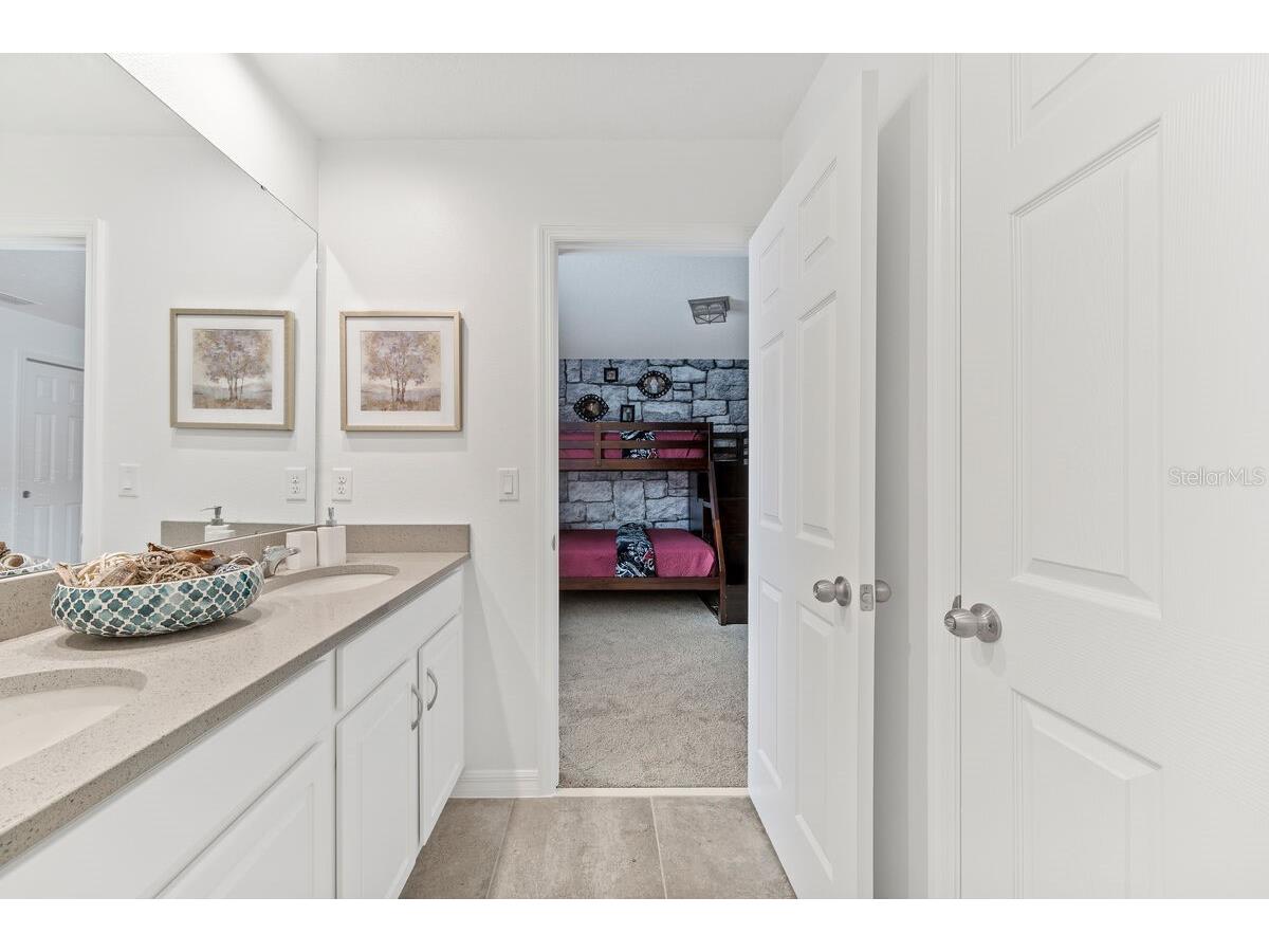 8951 Hilton Ridge Avenue Kissimmee FL 34747 S5143223 image23
