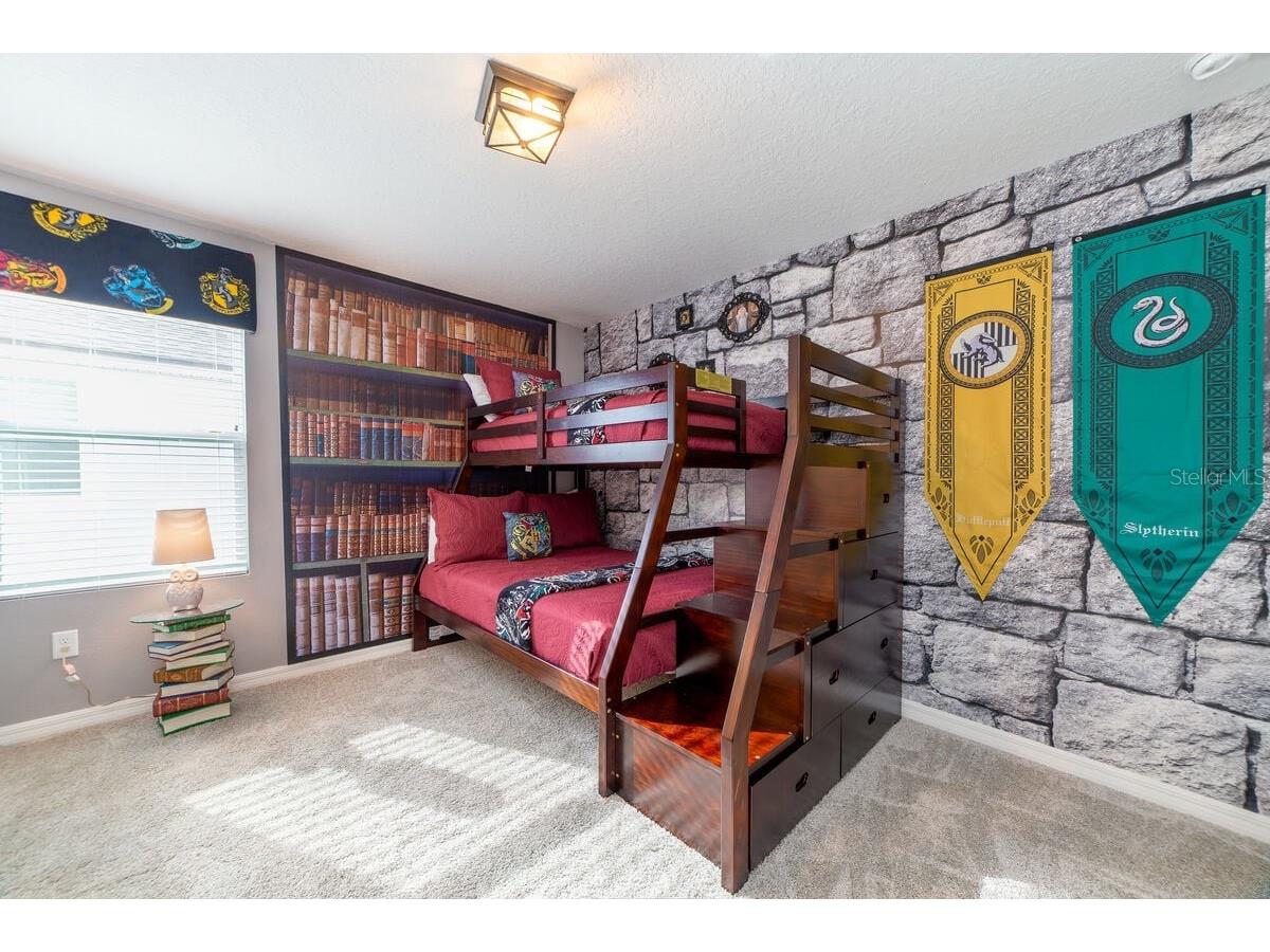 8951 Hilton Ridge Avenue Kissimmee FL 34747 S5143223 image24