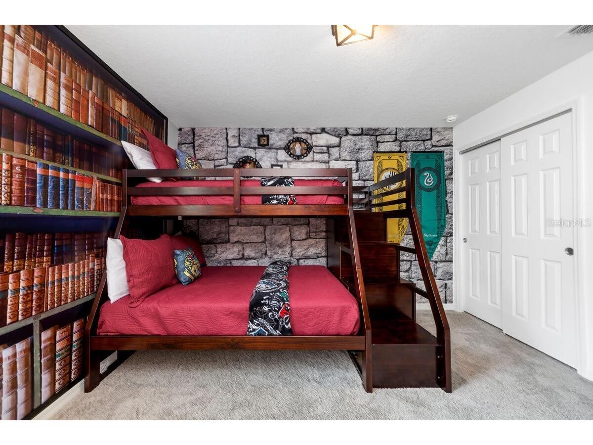 8951 Hilton Ridge Avenue Kissimmee FL 34747 S5143223 image25