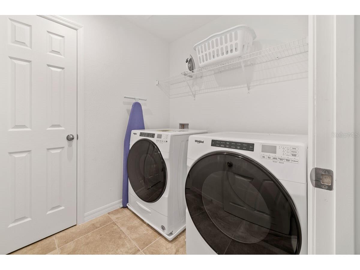 8951 Hilton Ridge Avenue Kissimmee FL 34747 S5143223 image26