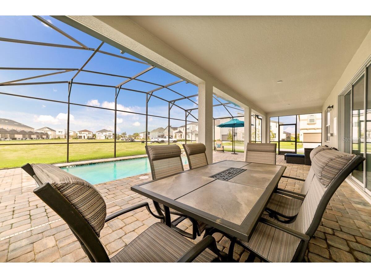 8951 Hilton Ridge Avenue Kissimmee FL 34747 S5143223 image28