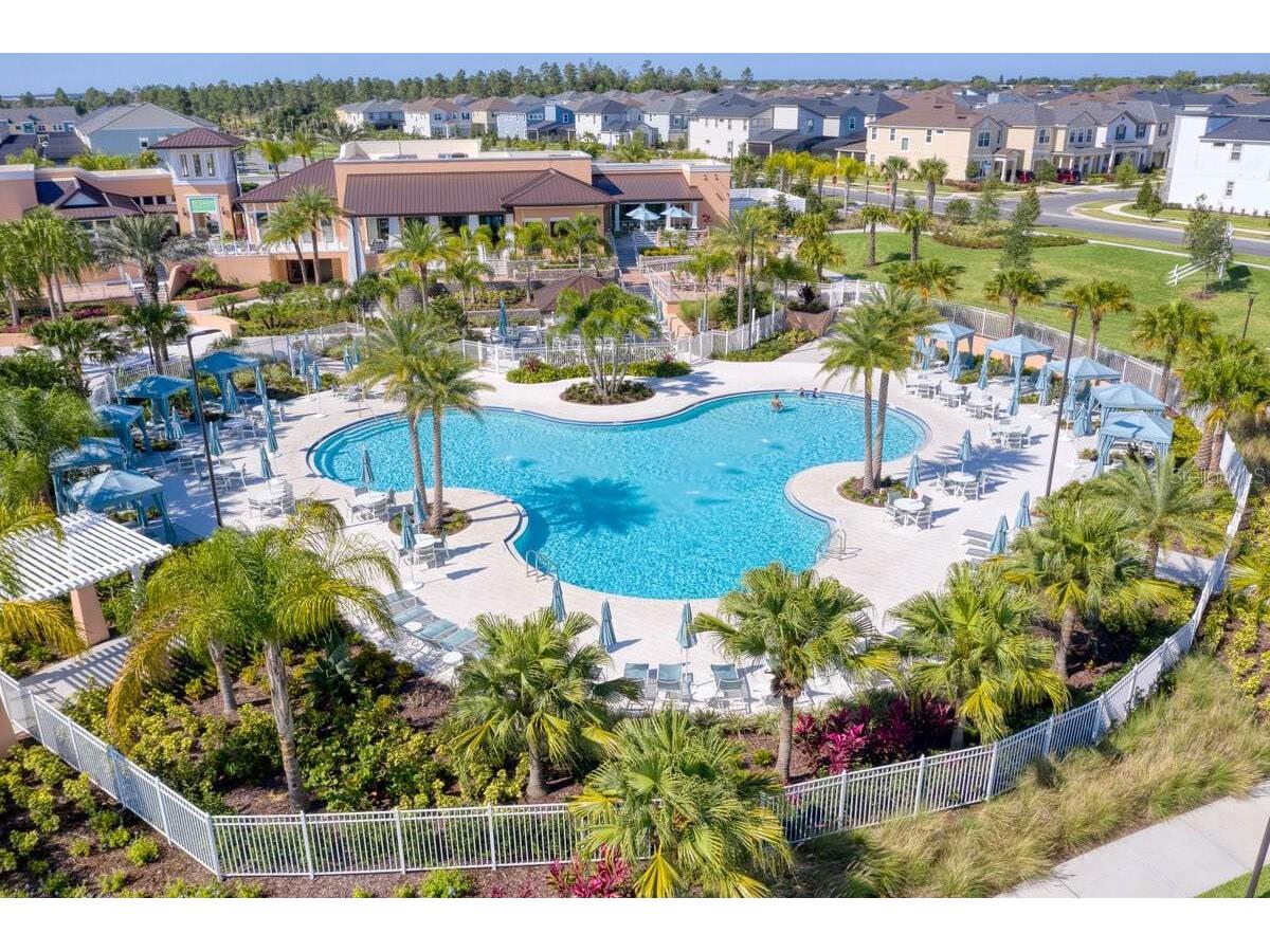 8951 Hilton Ridge Avenue Kissimmee FL 34747 S5143223 image31