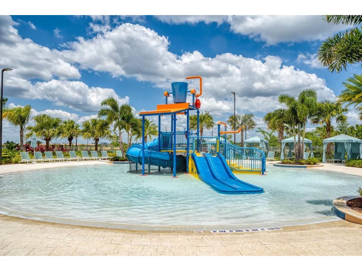 8951 Hilton Ridge Avenue Kissimmee FL 34747 S5143223 image32