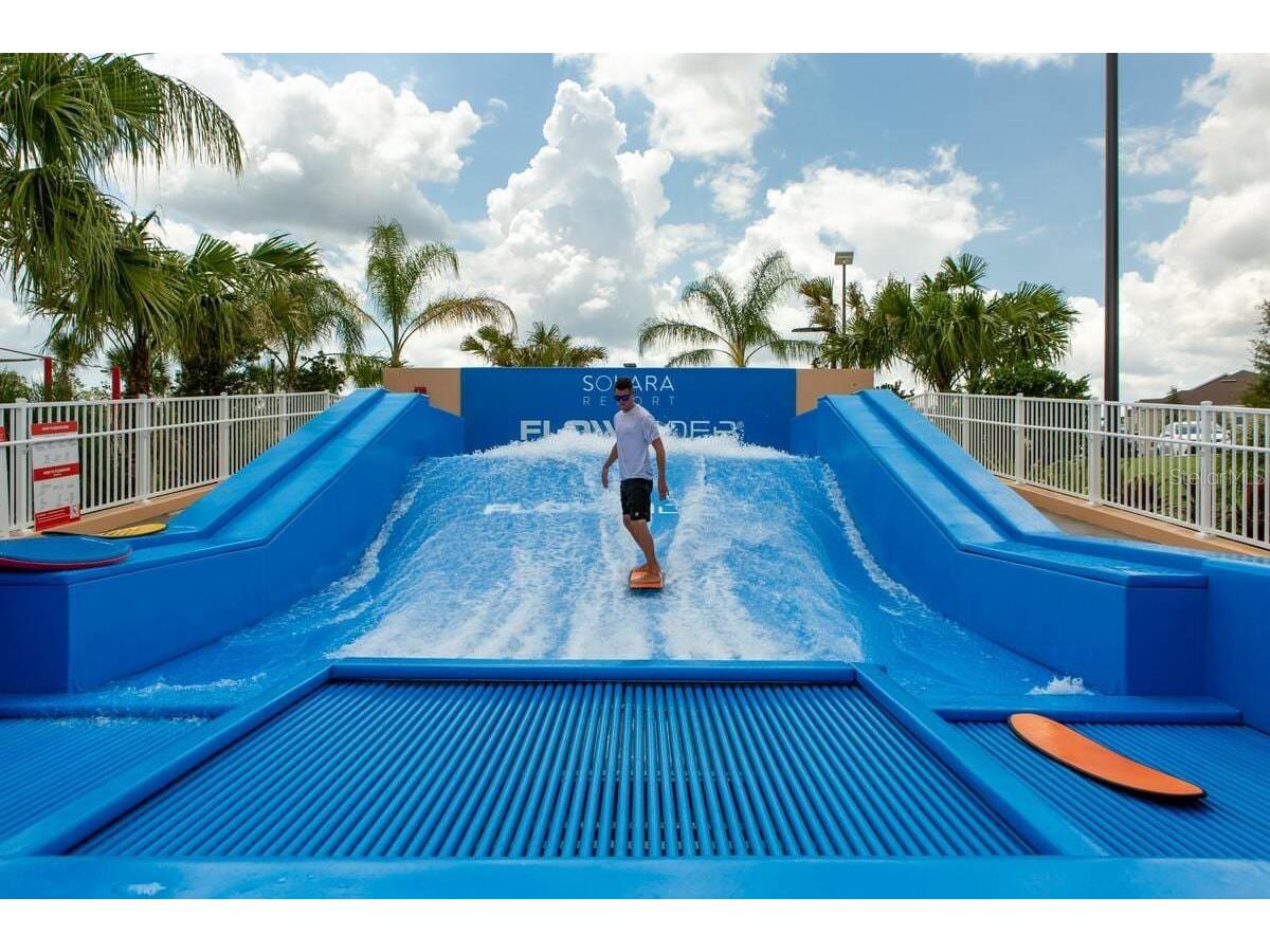 8951 Hilton Ridge Avenue Kissimmee FL 34747 S5143223 image33