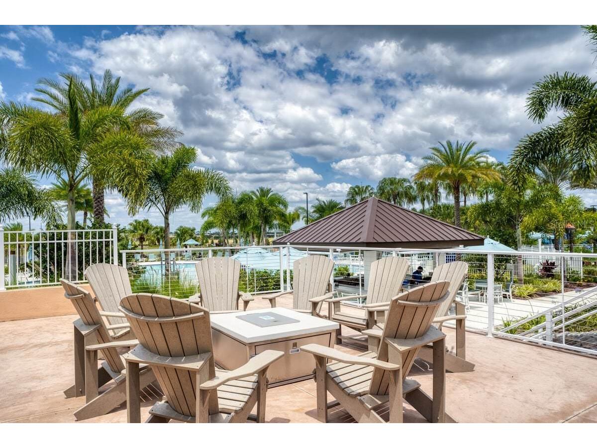 8951 Hilton Ridge Avenue Kissimmee FL 34747 S5143223 image36