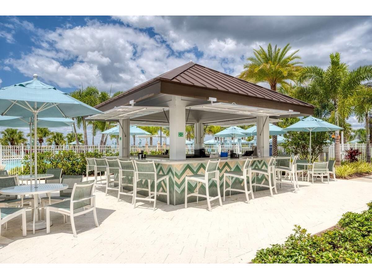 8951 Hilton Ridge Avenue Kissimmee FL 34747 S5143223 image37