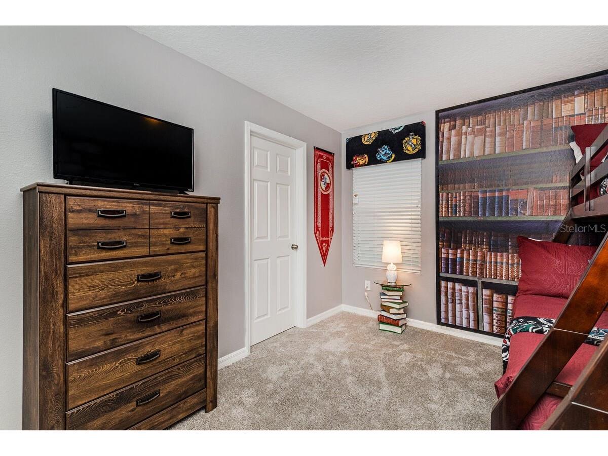 8951 Hilton Ridge Avenue Kissimmee FL 34747 S5143223 image6