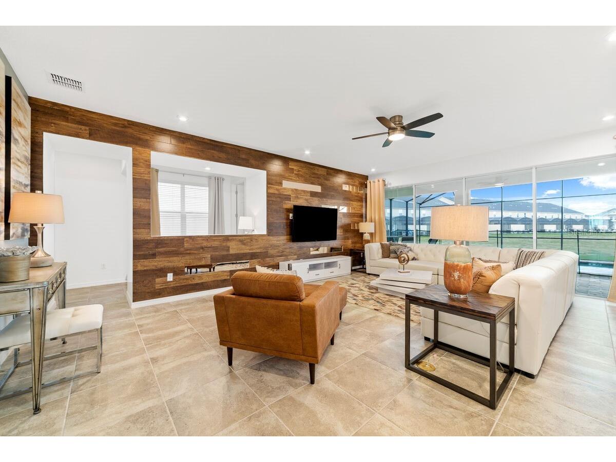 8951 Hilton Ridge Avenue Kissimmee FL 34747 S5143223 image9