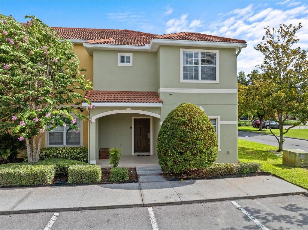 8951 Majesty Palm Road Kissimmee FL 34747 O6215464 image1