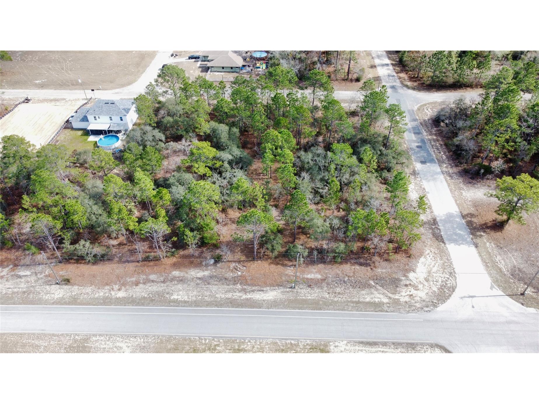 8951 N Citrus Springs Boulevard Citrus Springs FL 34433 OM717660 image2