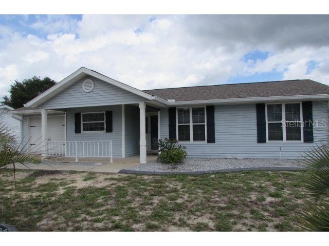 8951 SW 116th Place Road Ocala FL 34481 OM658613 image1