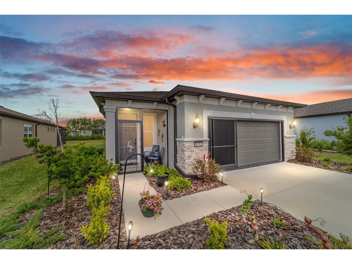 8951 SW 58th Street Road Ocala FL 34481 OM699280 image1