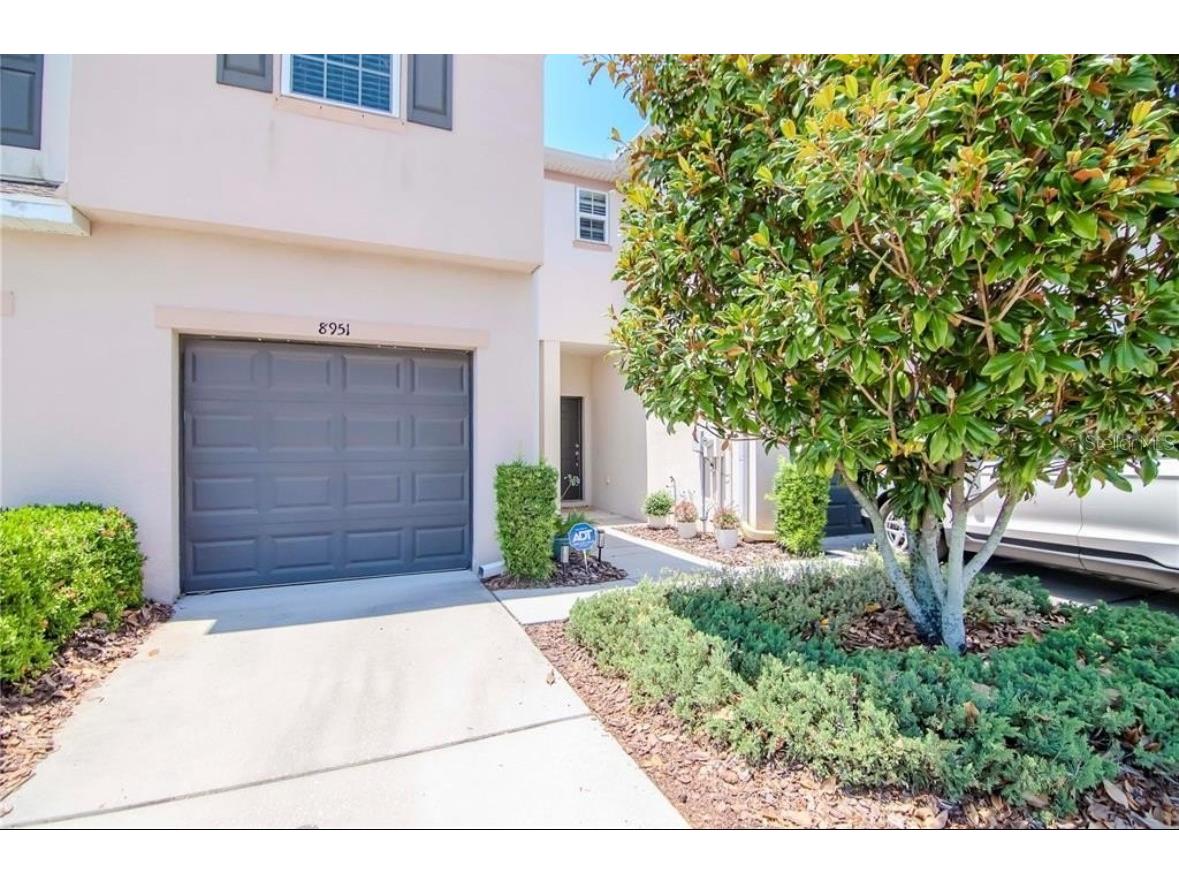 8951 Turnstone Haven Place Tampa FL 33619 TB8463886 image1