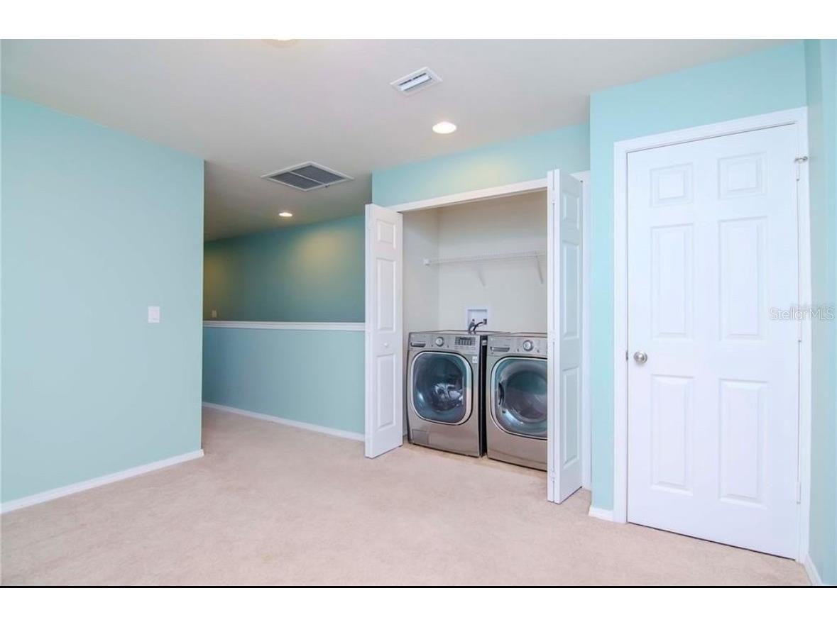 8951 Turnstone Haven Place Tampa FL 33619 TB8463886 image11