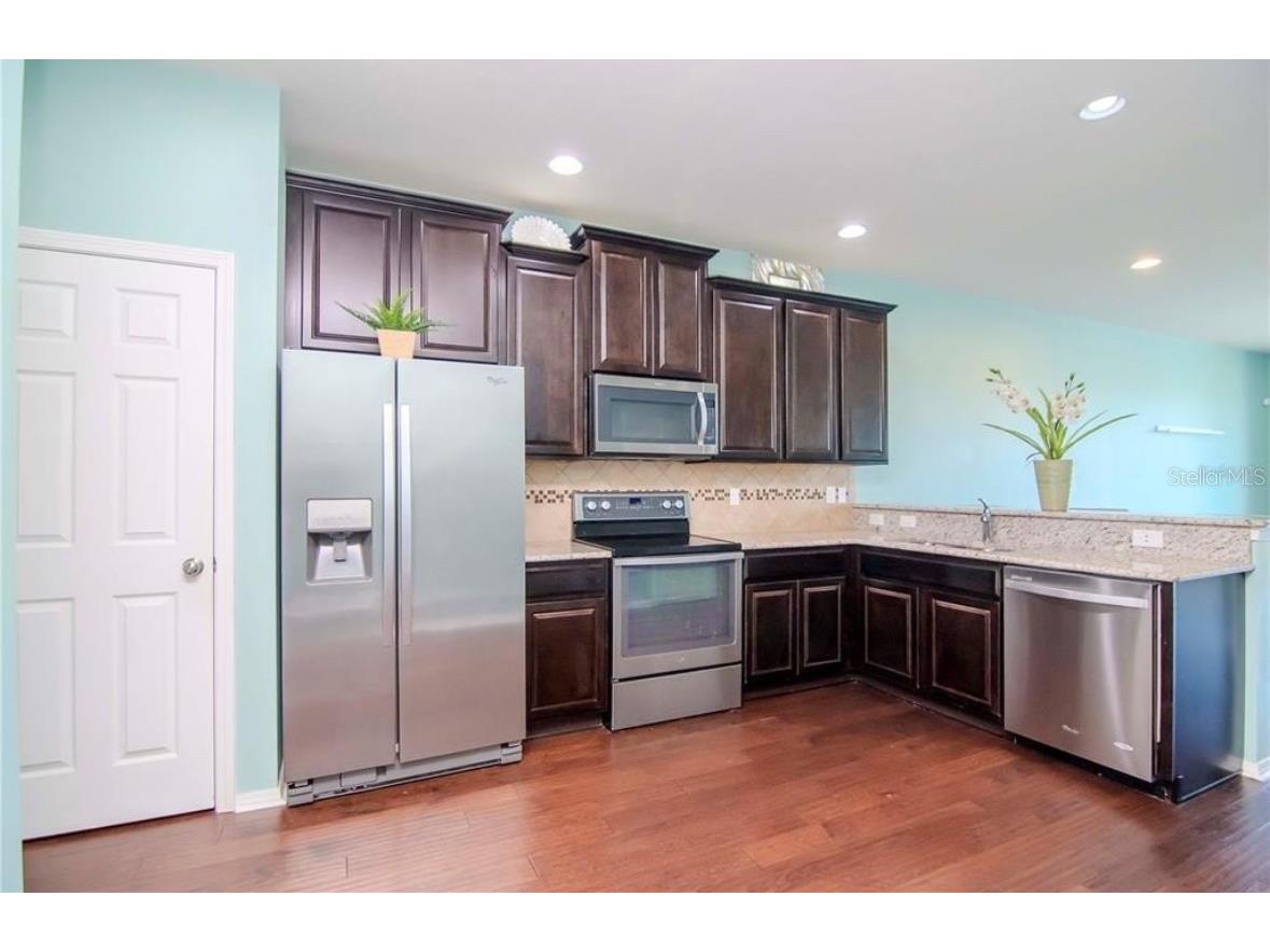 8951 Turnstone Haven Place Tampa FL 33619 TB8463886 image2