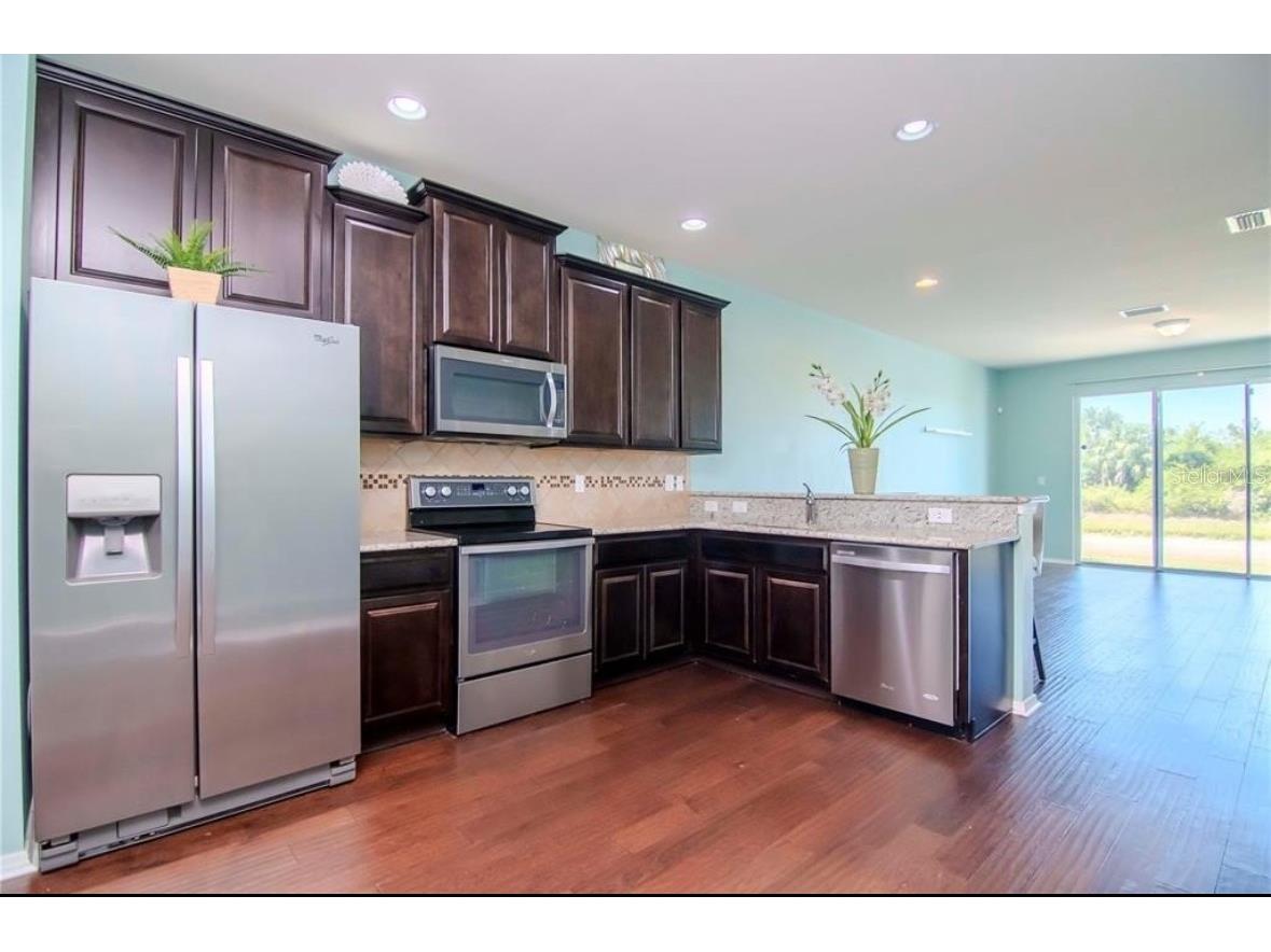 8951 Turnstone Haven Place Tampa FL 33619 TB8463886 image4